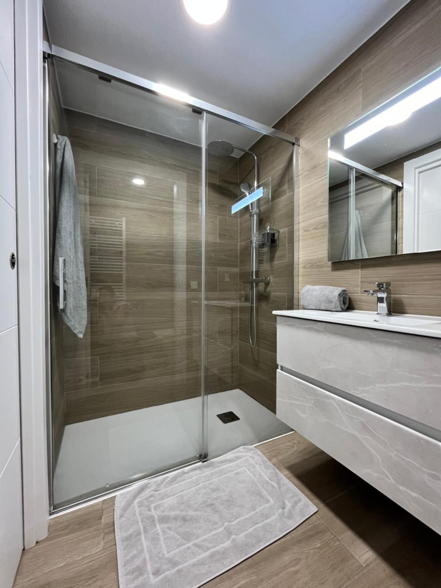 Josemaenea Apartment Pamplona Exterior photo